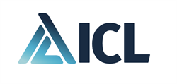 ICL